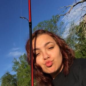 Meet your Posher, Brooklyn